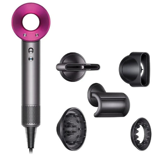 BLOSSOMNETIC PRO