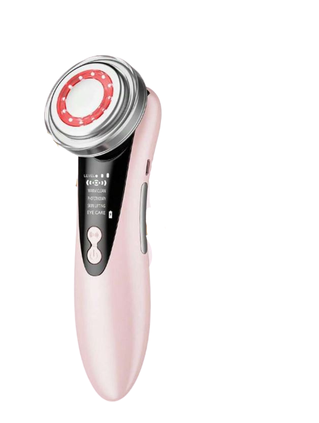 DERMATECH LED