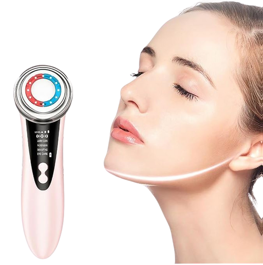 DERMATECH LED